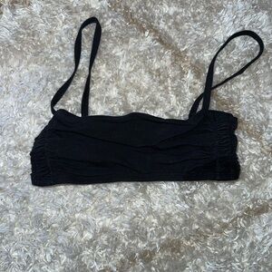 Aritzia top